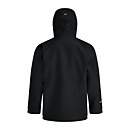 Men's Charn Waterproof Jacket - Black