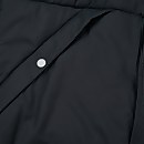 Men's Pole 21 Insulated Jacket - Black