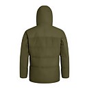Men's Pole 21 Insulated Jacket - Green