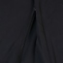 Women's Tirrios Softshell Pant - Black