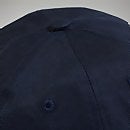 Unisex Recognition Cap - Dark Blue