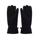Unisex Prism Polartec  Glove - Black