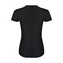 Women's 24/7 Short Sleeve Tech Baselayer - Black