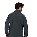Men's Ghlas 2.0 Softshell Jacket - Grey