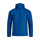 Men's Tangra Insulated Jacket - Blue