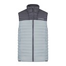 Men's Vaskye Vest - Grey