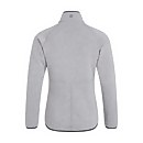 Women's Salair Jacket - Grey/Light Grey