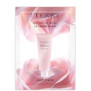 Baume De Rose Hand Cream Sample