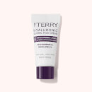 Hyaluronic Global Face Cream Sample