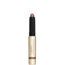 Ombre Blackstar N°4 Bronze Moon Travel-Size