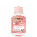 L'Oreal Paris X Garnier Brightening Booster with Hyaluronic Acid and Vitamin C Bundle