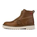 Daltrey Boot