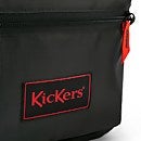 Kickers back pack ripstop