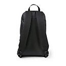 Kickers back pack canvas