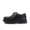 Carter Lo Infant
