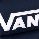 Vans Men's Old Skool Drop V Backpack - Dress Blues