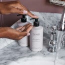 NEOM Real Luxury De-Stress Hand & Body Wash 300ml