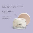 Ночной крем для лица NEOM Perfect Night's Sleep Overnight Facial Cream, 50 мл