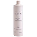 Neom Wellbeing London Scent To De-Stress - Real Luxury Hand & Body Wash Refill 1000ml