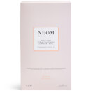 NEOM Real Luxury Hand Wash Refill and Ceramic Dispenser 1L