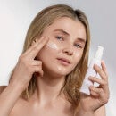 Glo Skin Beauty Hydra-Bright AHA Hydrator 1.7 fl. oz.