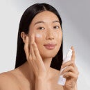 Glo Skin Beauty Hydra-Bright AHA Hydrator 1.7 fl. oz.