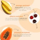 Briogeo Superfoods Mango Cherry Oil Control Balancing Conditioner 12.5 fl. oz.