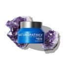 Naturopathica Dermstore Exclusive Amethyst Peace Mask 1.69 fl. oz.