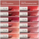 ILIA Balmy Tint Hydrating Lip Balm 0.15 oz.