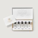 Women's Inspiration Kit