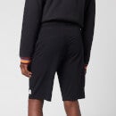 PS Paul Smith Men's Jersey Shorts - Black - S
