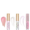 Too Faced Limited Edition Lip Injection Plump Challenge Lip Plumper Set (Worth £36.00)