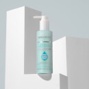 AMELIORATE Intensive Hand Cleanser