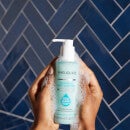 AMELIORATE Intensive Hand Cleanser