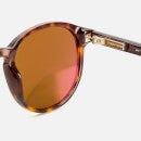 Tom Ford Men's Dante Sunglasses - Dark Havana