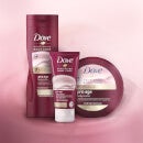 Dove Pro Age Hand Cream
