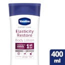 Vaseline Expert Care Elasticity Restore Body Lotion