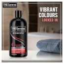 TRESemmé Colour Revitalise Shampoo 900ml