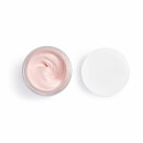Skincare Pink Clay Detoxifying Face Mask SUPER SIZED
