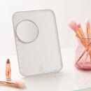 StylPro Go and Glow Mirror