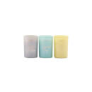 Home Grounded Mini Candle Gift Set