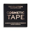 Косметическая лента Makeup Revolution Cosmetic Tape