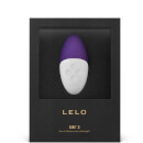 LELO Siri 2 - Purple