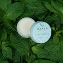 Waken Gift 1 - Luscious Lips 204g(웨이큰 기프트 1 - 러셔스 립스 204g)