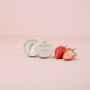 Waken Gift 3 Beautiful When You Smile - Strawberry 850g(웨이큰 기프트 3 뷰티풀 웬 유 스마일 - 스트로베리 850g