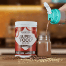 Superfood Shake