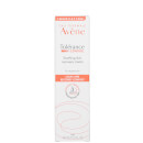 Avène Tolerance Control Soothing Skin Recovery Cream for Sensitive Skin 4