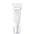Avène Face Tolerance: Control Soothing Skin Recovery Cream 40ml