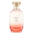 Coach Dreams Sunset Eau de Parfum 90ml