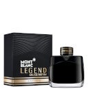 Montblanc Legend Eau de Parfum 50ml